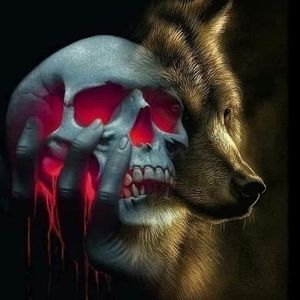 Meet your Posher, Chuck